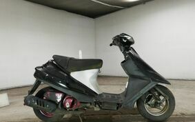 SUZUKI ADDRESS V100 CE11A