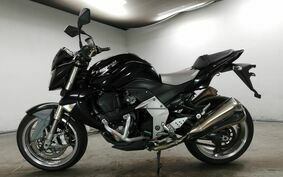 KAWASAKI Z1000 2007 ZRT00B