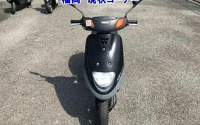 YAMAHA AXIS SB01J