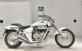 HONDA MAGNA 250 S MC29