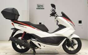 HONDA PCX 150 KF18