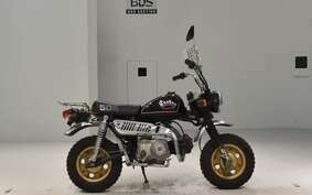 HONDA MONKEY Z50J