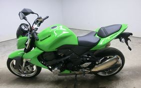 KAWASAKI Z1000 2008 ZRT00B