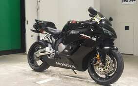 HONDA CBR1000RR 2005 SC57