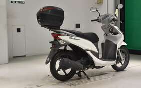 HONDA DIO 110 JF31