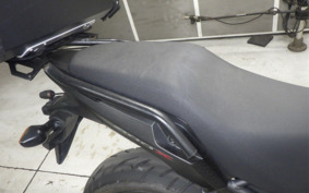 HONDA 400X ABS 2013 NC47