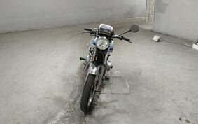 HONDA CB250 N CB250N