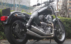 HARLEY FXD Dyna Super Glide 1999 GHV