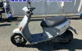 SUZUKI LET's 4 CA46A