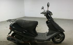 SUZUKI ADDRESS V100 CE11A