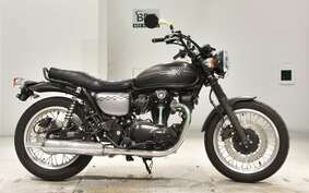 KAWASAKI W800 STREET 2020 EJ800B