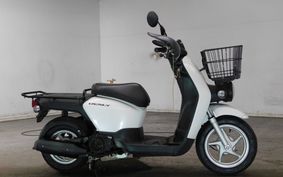 HONDA BENLY 110 PRO JA09