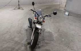 HONDA APE100 HC07