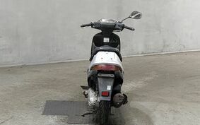 SUZUKI ADDRESS V100 CE13A