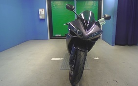 YAMAHA YZF-R1 2008 RN20