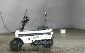 HONDA MOTOCOMPO AB12