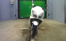 HONDA PCX125 JF56