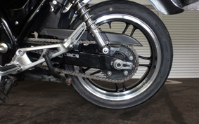 HONDA CB1100 2013 SC65