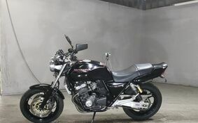 HONDA CB400SF 1992 NC31