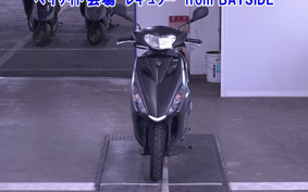 OTHER  AXIS 125Z