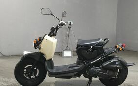 HONDA ZOOMER AF58