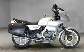 BMW R100RS 1993 4927