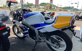 HONDA NSR80 HC06