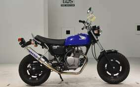 HONDA APE 50 AC16