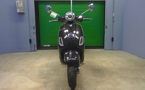 VESPA LX150IE M682