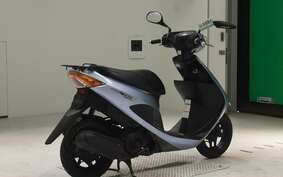 SUZUKI ADDRESS V50 G CA42A