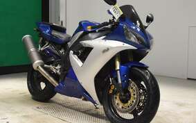 YAMAHA YZF-R1 2003 RN09