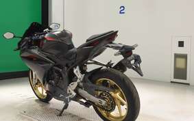 HONDA CBR250RR A MC51