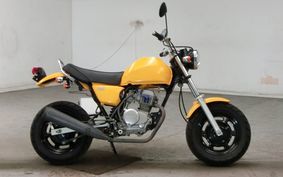 HONDA APE 50 AC16