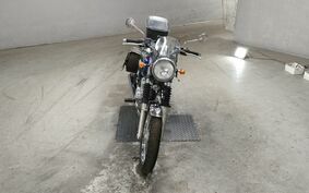 SUZUKI ST250E NJ4AA