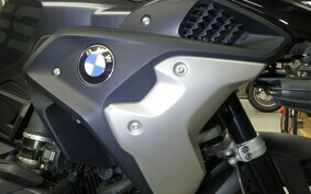 BMW R1250GS 2021