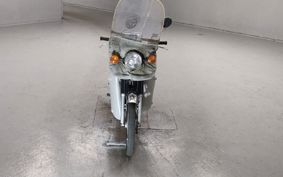 YAMAHA YB-1 F5B