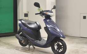 SUZUKI ADDRESS V50 Gen.2 CA44A