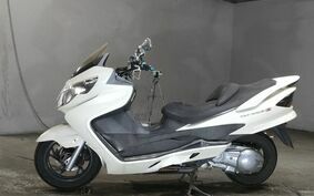 SUZUKI SKYWAVE 250 (Burgman 250) S CJ44A