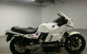 BMW K100RS SIDECAR 1986 5163