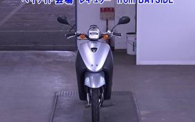 HONDA トゥデイ-2 AF67