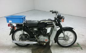 SUZUKI K90 K90