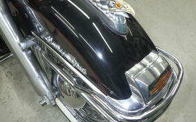 HARLEY FLSTCI 1450 2001 BWB