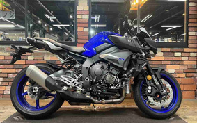 YAMAHA MT-10 ABS 2020 RN50J