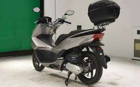 HONDA PCX 150 KF18