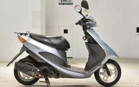 SUZUKI ADDRESS V50 G CA44A