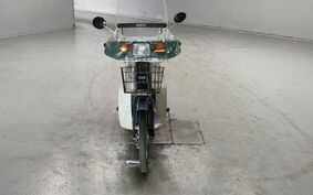 HONDA C50 SUPER CUB Custom AA01