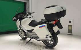 BMW R1200RT 2009