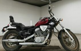 HONDA STEED 400 1993 NC26