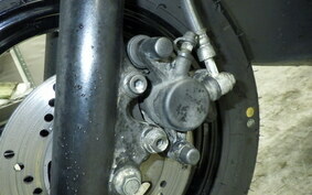 SUZUKI ADDRESS V125 G CF4EA