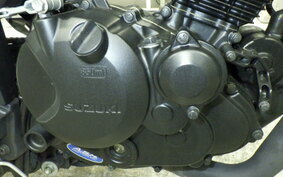 SUZUKI GIXXER 150 NG4BG